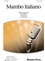 Mambo Italiano