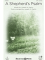 Shepherd's Psalm