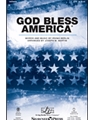 God Bless America