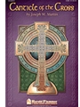 Canticle Of The Cross