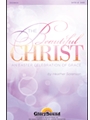 Beautiful Christ (Easter Celebration)