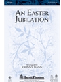 Easter Jubilation