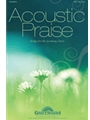 Acoustic Praise