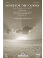 Songs For The Journey