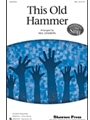 This Old Hammer