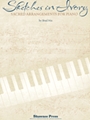 Sketches In Ivory
