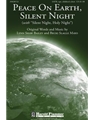 Peace On Earth Silent Night