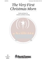 Very First Christmas Morn