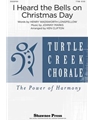 I Heard The Bells On Christmas Day
