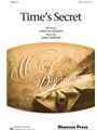 Time's Secret