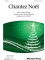 Chantez Noel