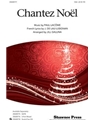 Chantez Noel