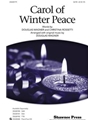 Carol Of Winter Peace