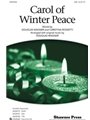 Carol Of Winter Peace