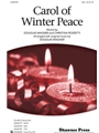 Carol Of Winter Peace