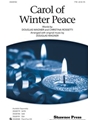Carol Of Winter Peace