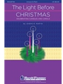 Light Before Christmas