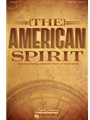 American Spirit