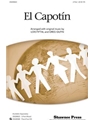 El Capotin