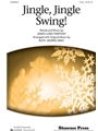 Jingle Jingle Swing