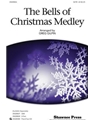 Bells Of Christmas Medley