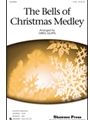 Bells Of Christmas Medley