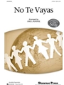 No Te Vayas