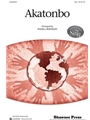 Akatonbo