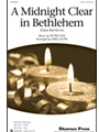 Midnight Clear In Bethlehem