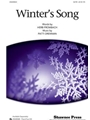 Winter's Song