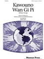 Kawouno Wan Gi Pi