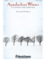 Appalachian Winter
