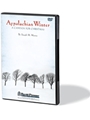 Appalachian Winter