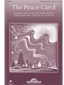 Peace Carol