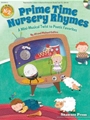Prime Time Nursery Rhymes