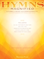 Hymns Magnified
