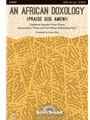 African Doxology