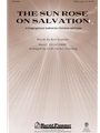 Sun Rose On Salvation