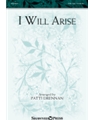 I Will Arise
