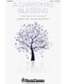 Christmas Blessing