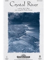 Crystal River