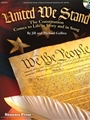 United We Stand
