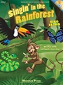Singin' In The Rainforest