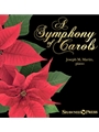 Symphony Of Carols