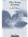 Song Arising