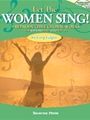 Let the Women Sing