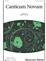 Canticum Novum