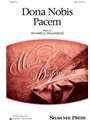 Dona Nobis Pacem