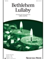 Bethlehem Lullaby