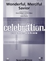 Wonderful Merciful Savior